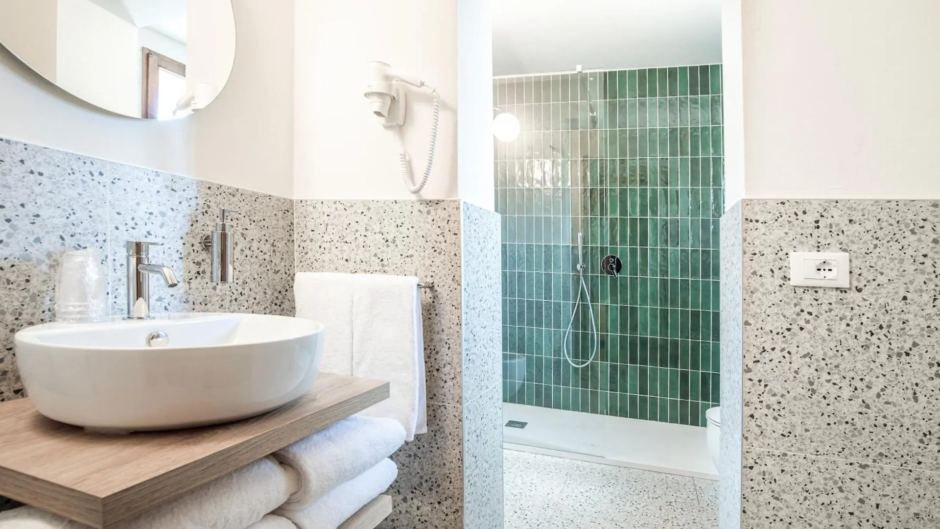 Hotel Astoria Cremona