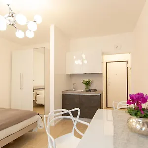  Appartamento Casa Ida Centro Storico Italia