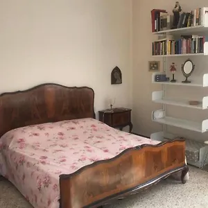  Appartamento A Casa Di Claudia Italia