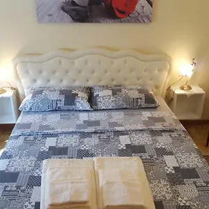 Appartement Casa Ristori