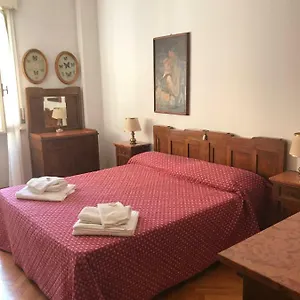 Galli Appartamento