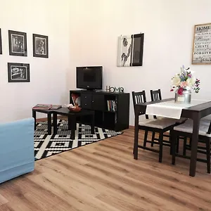 At In Appartamento