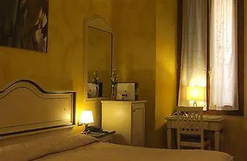 Hotel Astoria Cremona