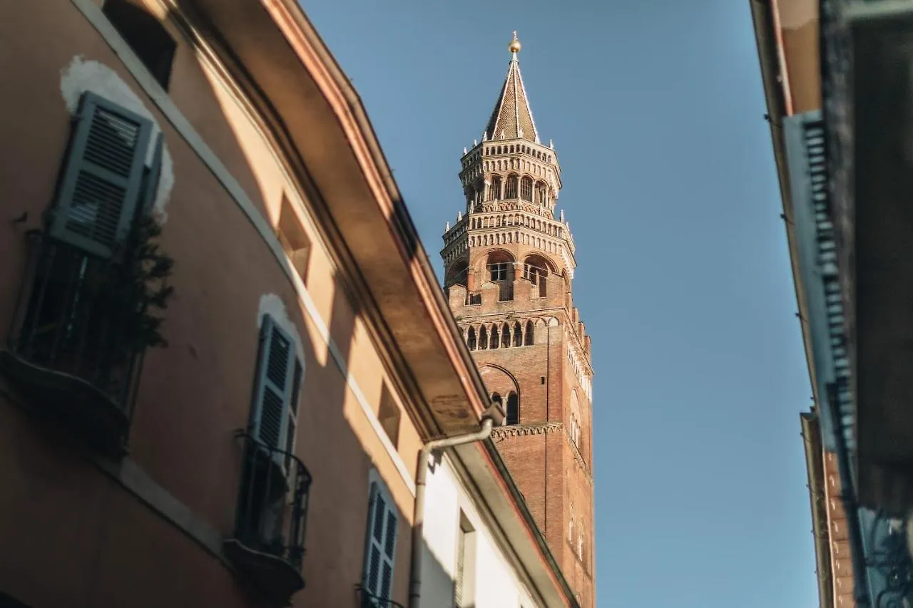 ***  Hotel Astoria Italy