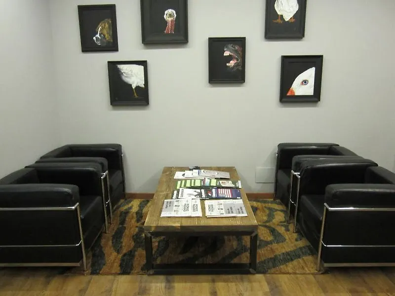 Hotel Astoria 3*, Cremona Italy