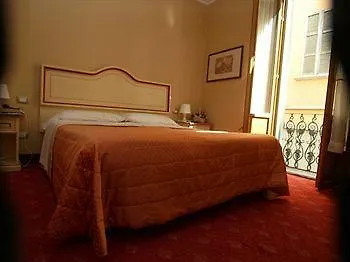 Hotel Astoria Cremona