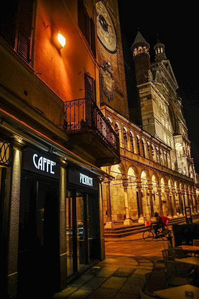 Hotel Astoria