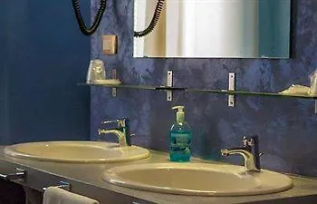 ***  Hotel Astoria Italy