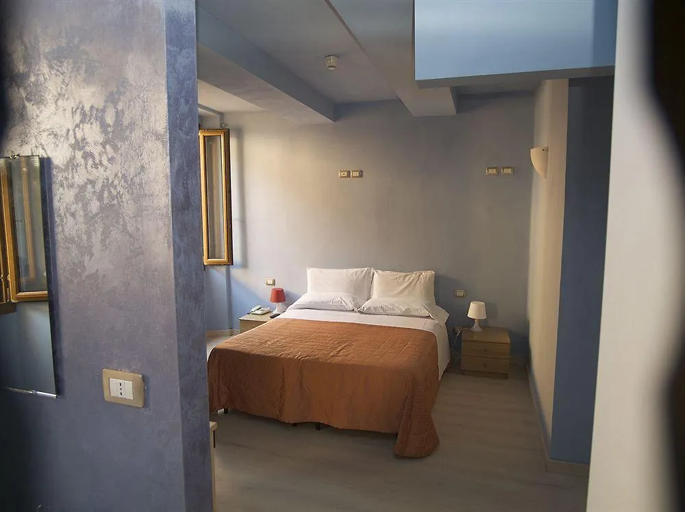 Hotel Astoria