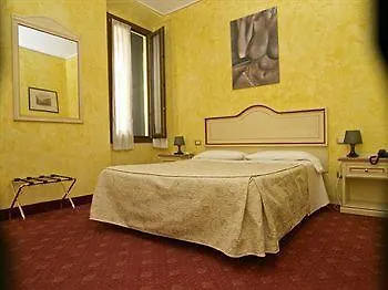 Hotel Astoria